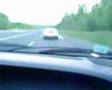 fiat punto gt fiatturbogang