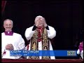 Il-Grande-Ratzinger