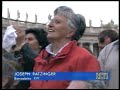 Il-Grande-Ratzinger