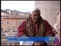 Il-Grande-Ratzinger