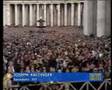 Il Grande Ratzinger
