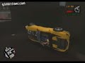 Tutorial: Stealing the Helicopter in \"False Idols\" Tutorial: Stealing the Helicopter in \"False Idols\"