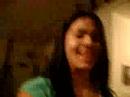 Nite