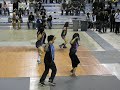 Kaba Modern Dance Crew - DTP Calgary 2008 Kaba Modern Dance Crew - DTP Calgary 2008