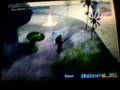 FF12 Nabraeus Deadlands