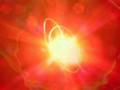 Consciousness II Part 1 of 3