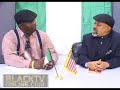 His Excellency Dr. Chris Ngige discusses his legacy