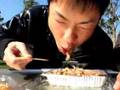 2007.10.9 パ・リーグクライマックスシリーズ ロッテ×ソフトバンク 千葉マリンスタジアム二次会