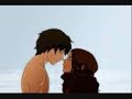 zutara this what dreams made of 2 zutara this what dreams made of 2