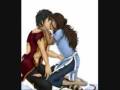 zutara this what dreams made of 2
