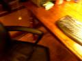 Completion of my day