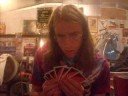 Mentos Comercial: The Card Game