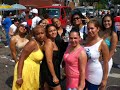 2008 Puerto Rican Day Parade Festival (Alex Acosta) #28