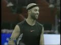 El mejor punto James Blake