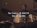 KENJI ?KENTA LIVE PAINT with HIDEO(Tegwon)\