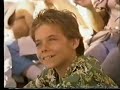 Scenes of Gabe Damon in Tequila Sunrise