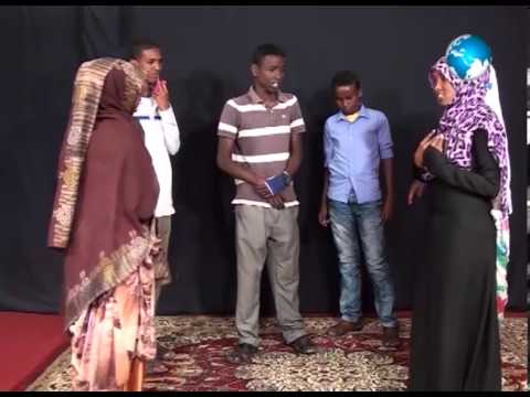 See video See video