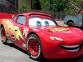lightning-mcqueens-big-drive.html