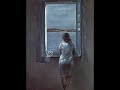 Fado - Adélia Pedrosa - Renúncia