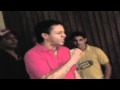 Ver Video