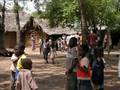 videos de Kenya