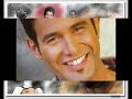 keremcem page mix