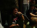 baby Loyds No Balan&ccedil;o do Rock 3