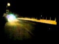 PSPR Tarn���w : Przejazd alarmowy karetki S-2:YouTube������=267��