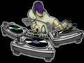 videos de DJ CROW W.T.K. IN DA MIX (5PM) DJ ATTACK TRIBUTE - US HARD HOUSE