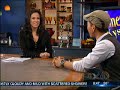 James Kyson Lee Talks About Being on the Hit Show \"Heroes\"
