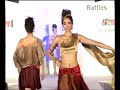 RDI Graduation Showcase 2006 - \"Grecian Myth\" RDI Graduation Showcase 2006 - \"Grecian Myth\"