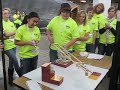 Fluid Power Challenge