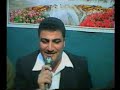 taha haji-faxir hariri 1 taha haji-faxir hariri 1