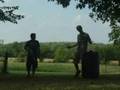 LHCC Airsoft Ministry