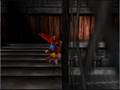Let's play banjo tooie- Part 10, Gliter Gulch Mines