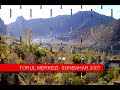 Torul Merkez 2007 Sonbahar Torul Merkez 2007 Sonbahar