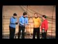 videos de BarberShop Treking