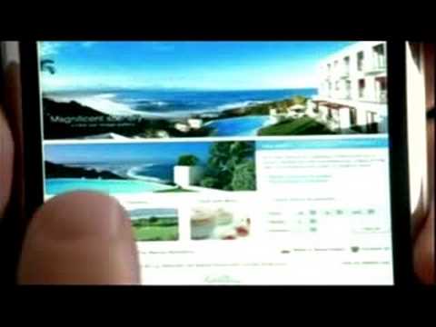 Imagen de previsualización de YouTube