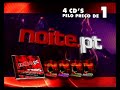Teste NOITE_PT10anos_para_Youtube.avi
