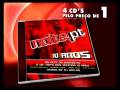 videos de Teste NOITE_PT10anos_para_Youtube.avi