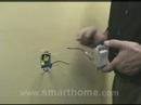 Installing a SwitchLinc V2 Dimmer