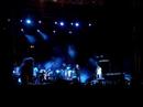 Wroclawnonstop 2007 @ Lou Bega