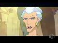 COTT- season 2- Cronus Vanquished part 2