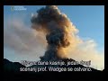 Soufriere Hills eruption