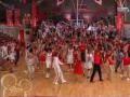 Step Up- Troy & Gabriella