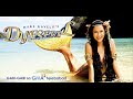 Sya na nga kaya - Dyesebel with lyrics