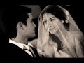 Sya na nga kaya - Dyesebel with lyrics