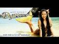 Sya na nga kaya - Dyesebel with lyrics