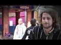 Teilt Eure Gedanken! Aktion Lebensblicke | Leben mit dem Tod | ARD Themenwoche