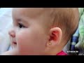 Click here to watch this video TEST NIKON D90